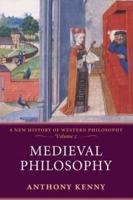 Medieval Philosophy