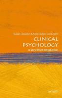 Clinical Psychology
