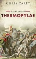 Thermopylae