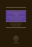 The Bermuda Form
