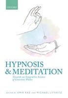 Hypnosis and Meditation