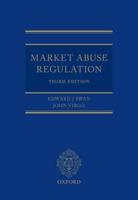 Market Abuse Regulation