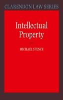 Intellectual Property