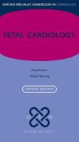 Fetal Cardiology