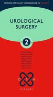 Urological Surgery