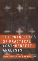 The Principles of Practical Cost-Benefit Analysis