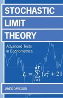 Stochastic Limit Theory