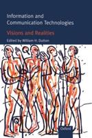 Information and Communication Technologies