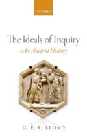The Ideals of Inquiry