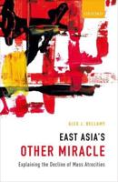East Asia's Other Miracle