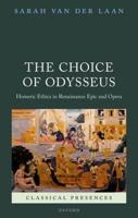 The Choice of Odysseus