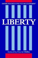 Liberty