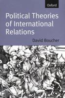 Political Theories of International Relations