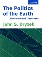 The Politics of the Earth