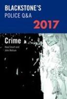 Crime 2017