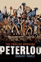 Peterloo