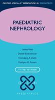 Paediatric Nephrology