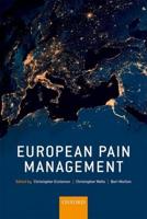 European Pain Management