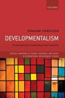 Developmentalism