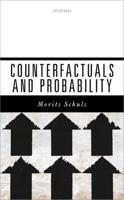 Counterfactuals and Probability