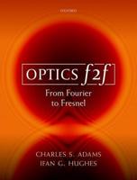 Optics F2f