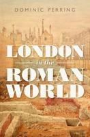 London in the Roman World