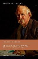 Ebenezer Howard