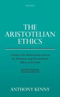 The Aristotelian Ethics