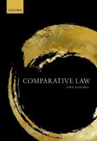 Comparative Law