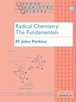 Radical Chemistry