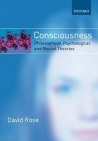 Consciousness