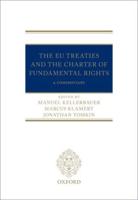 The EU Treaties and the Charter of Fundamental Rights