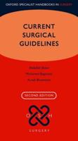 Current Surgical Guidelines