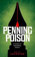 Penning Poison