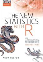 The New Statistics With R