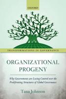 Organizational Progeny