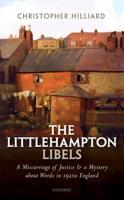 The Littlehampton Libels