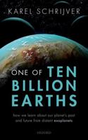 One of Ten Billion Earths