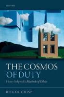 The Cosmos of Duty