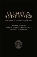 Geometry and Physics: Two-Volume Pack