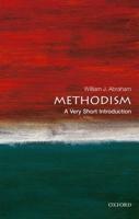 Methodism