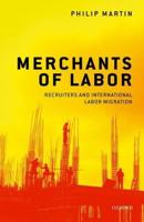 Merchants of Labor