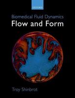 Biomedical Fluid Dynamics