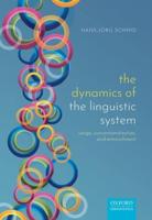 The Dynamics of the Linguistic System