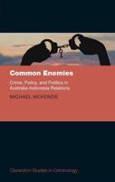 Common Enemies
