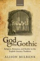God and the Gothic