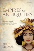 Empires of Antiquities