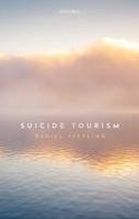 Suicide Tourism