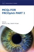 MCQs for FRCOphth. Part 2