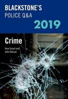Crime 2019